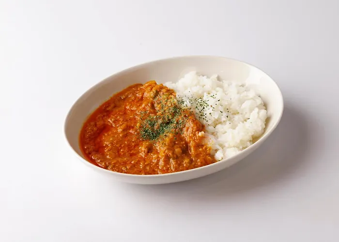 WeBase 広島